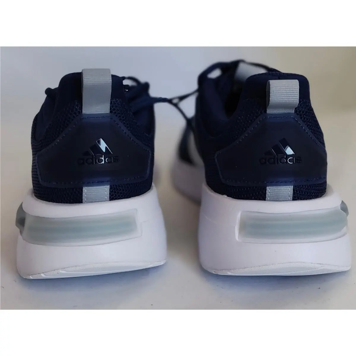 Adidas shoes - adidas Racer - Racer - IG7325 - Dark Blue 6