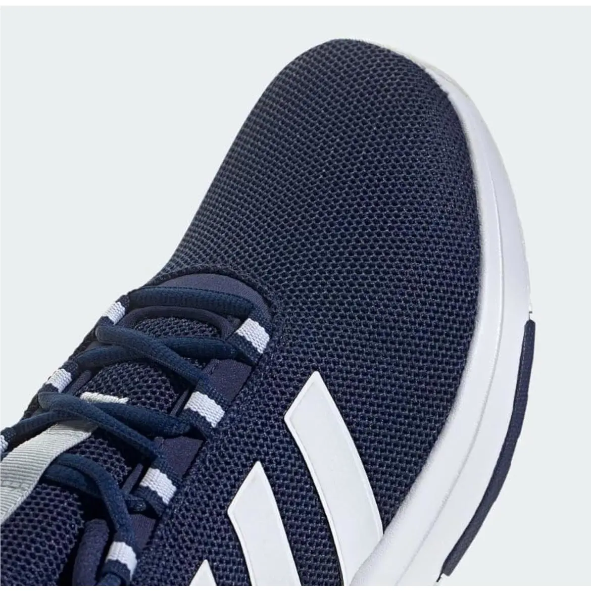 Adidas shoes - adidas Racer TR23 - Racer - IG7325 - Blue 5