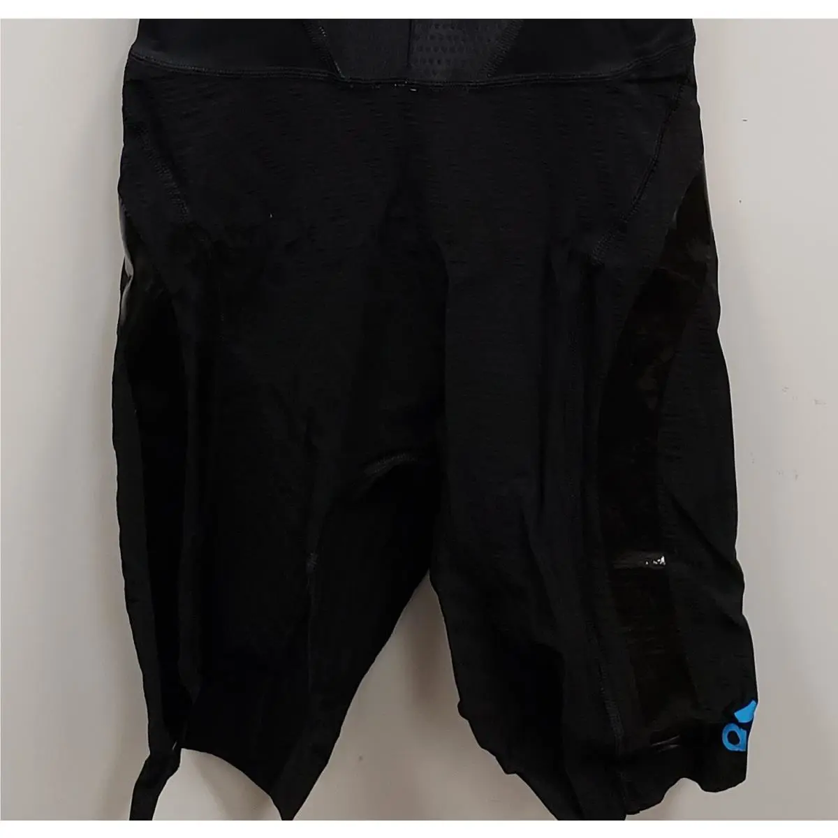 Adidas clothing - H58224 - H58224 - Black & White 1