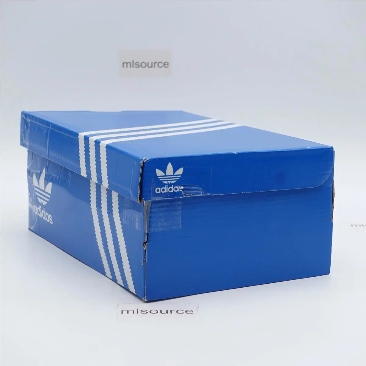 Adidas shoes - adidas Gazelle - Gazelle - BY9548 - Pink (UPC: 190309825692) 6