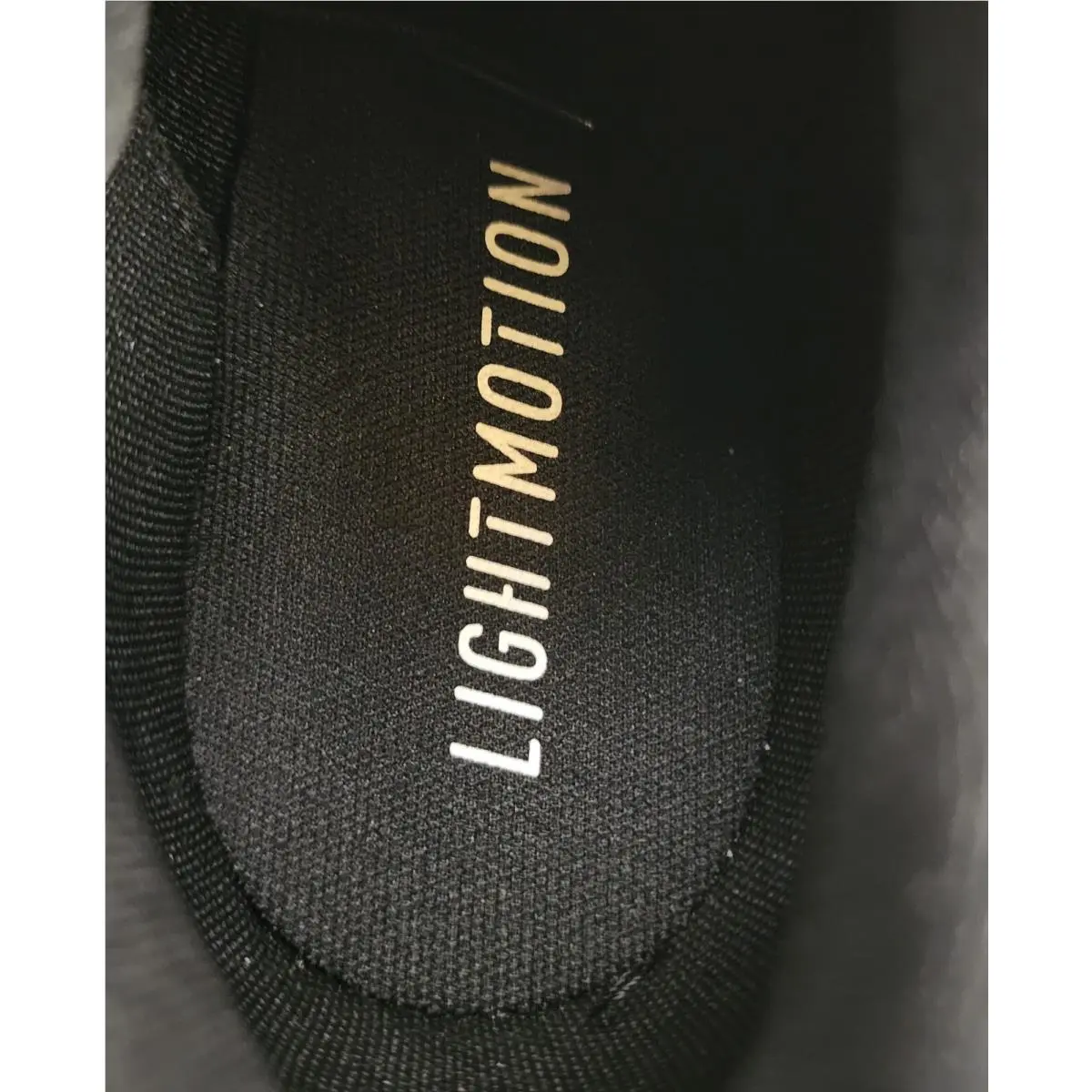 Adidas shoes - adidas Duramo - Duramo - GY3856 - Black (UPC: 195733757014) 8