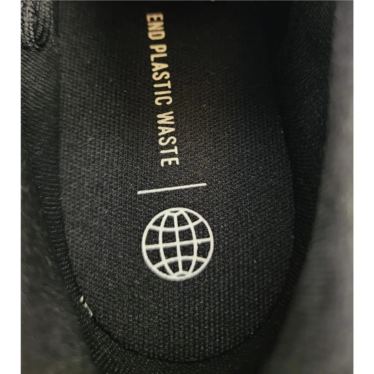Adidas shoes - adidas Duramo - Duramo - GY3856 - Black (UPC: 195733757014) 9