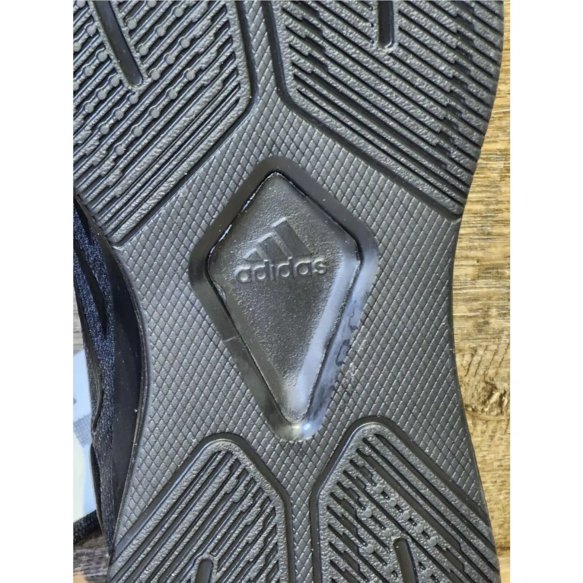 Adidas shoes - adidas Duramo - Duramo - GY3856 - Black (UPC: 195733757014) 7