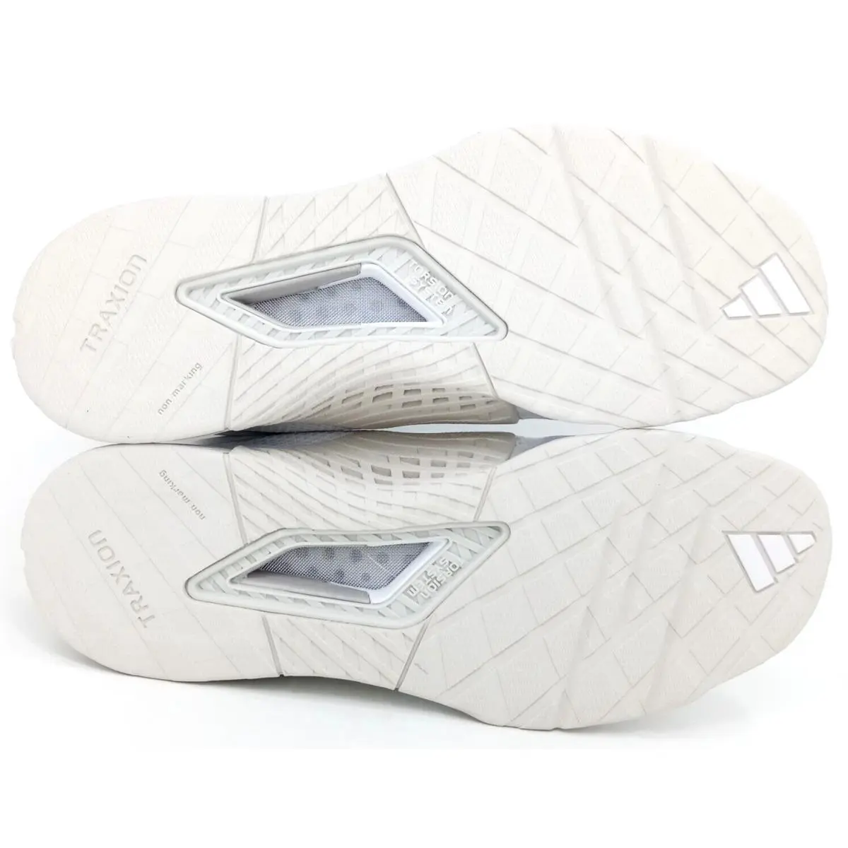 Adidas shoes - Adidas Dropset 2 Trainer - Dropset Trainer - ID4957 - White (UPC: 196465849893) 8
