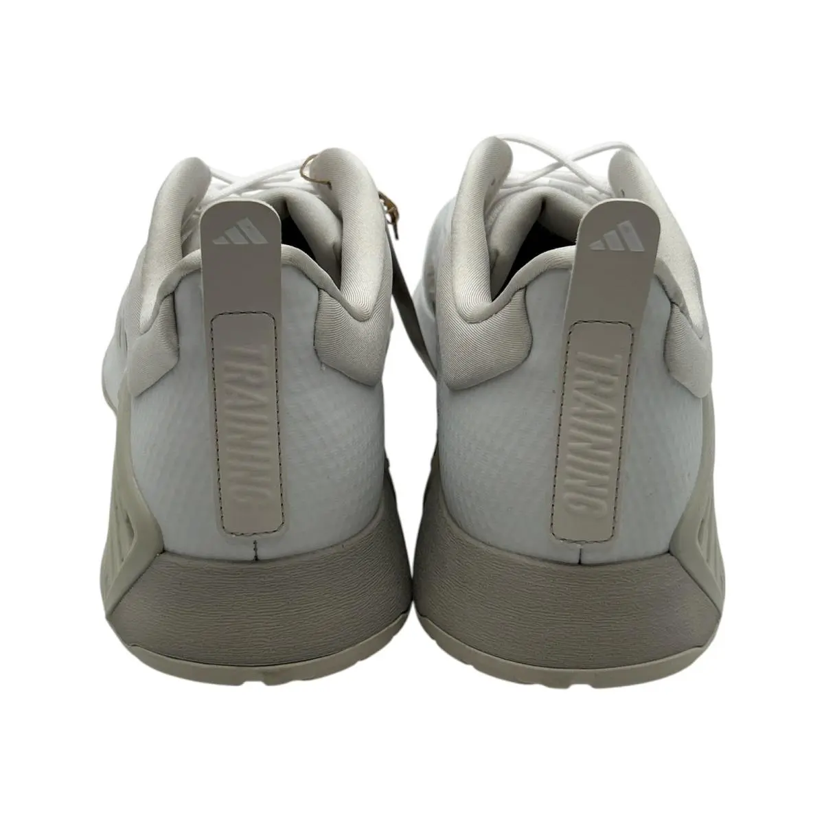 Adidas shoes - Adidas Dropset 3 - Dropset - ID4957 - Chalk White/Alumina/Alumina 1
