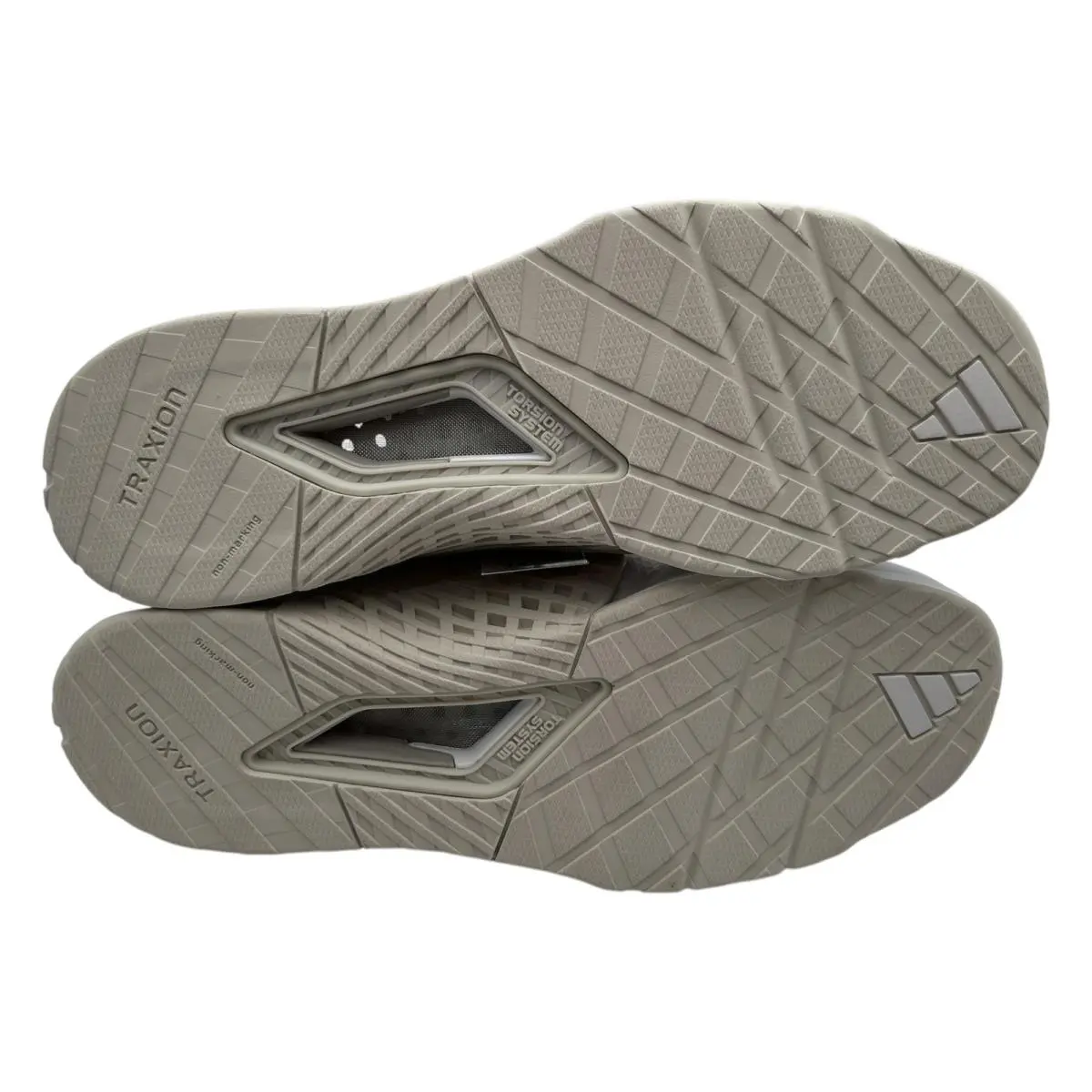 Adidas shoes - Adidas Dropset 3 - Dropset - ID4957 - Chalk White/Alumina/Alumina 2
