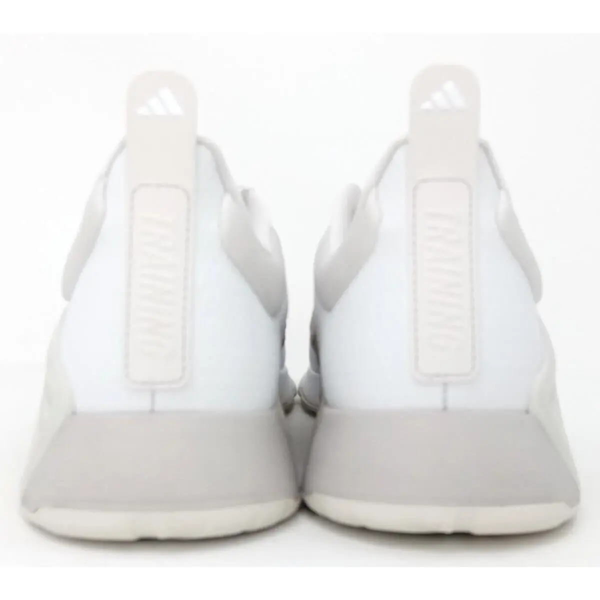 Adidas shoes - Adidas Dropset 2 Trainer - Dropset Trainer - ID4957 - White (UPC: 196465849893) 5