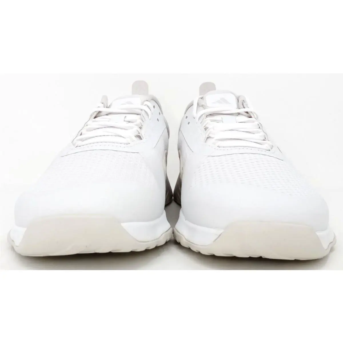 Adidas shoes - Adidas Dropset 2 Trainer - Dropset Trainer - ID4957 - White (UPC: 196465853586) 0