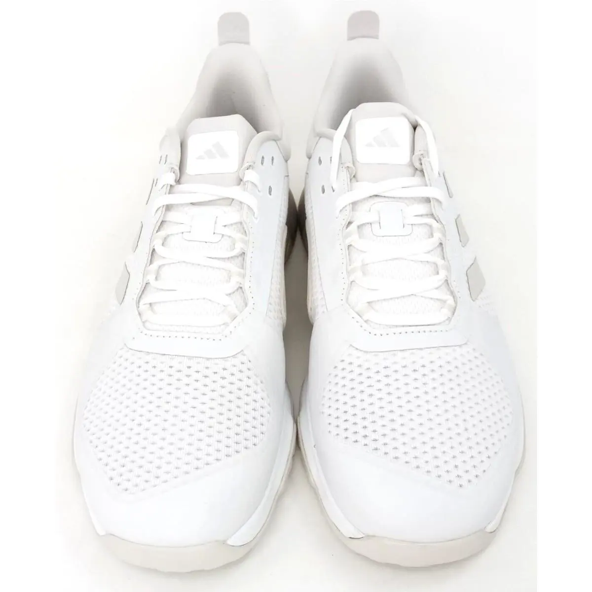 Adidas shoes - Adidas Dropset 2 Trainer - Dropset Trainer - ID4957 - White (UPC: 196465853586) 1