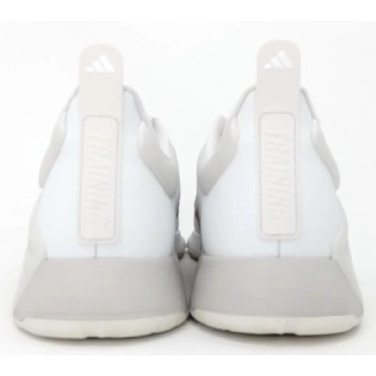 Adidas shoes - Adidas Dropset 2 Trainer - Dropset Trainer - ID4957 - White (UPC: 196465853586) 5
