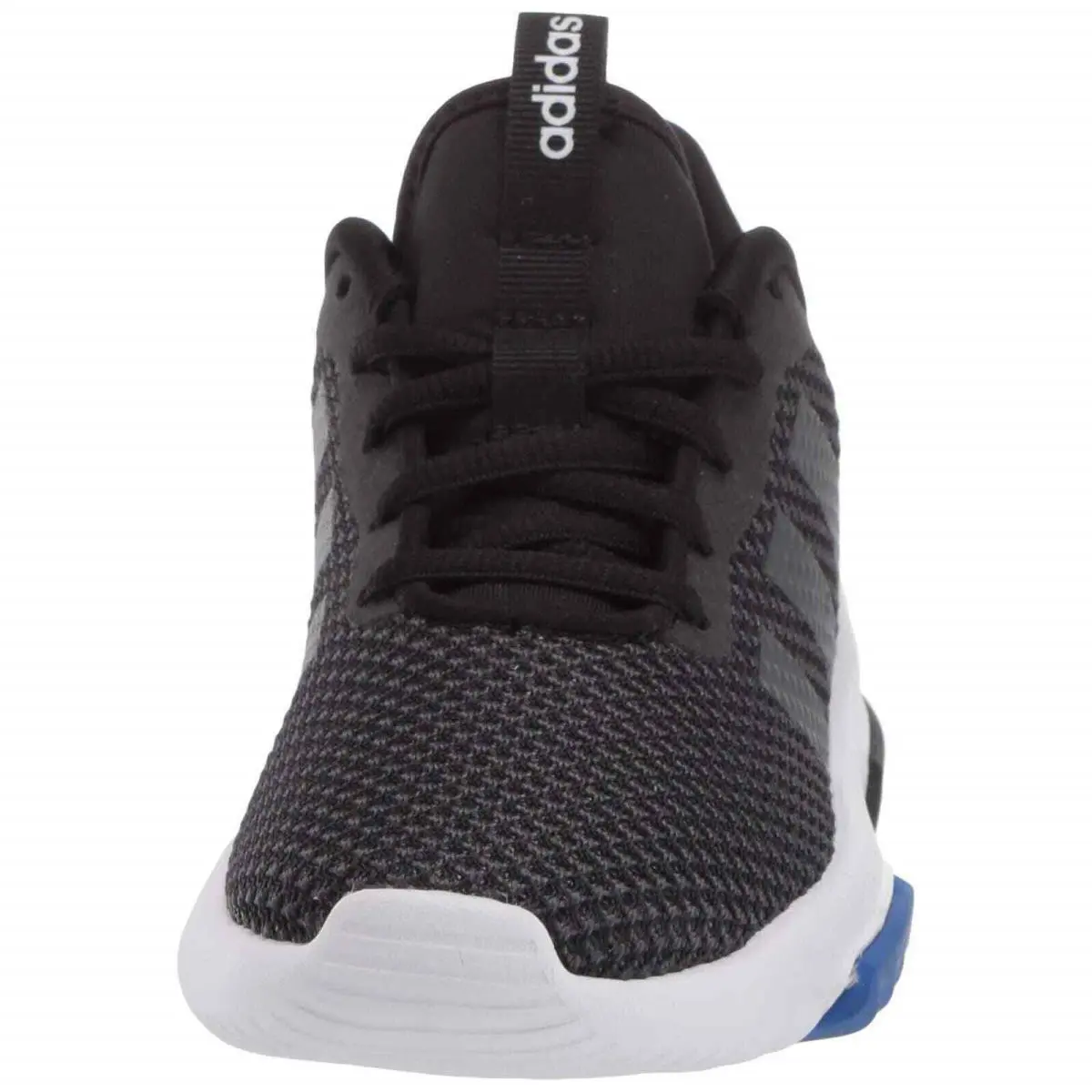 Adidas shoes - adidas Racer TR2 - Racer - LDR05 - Black (UPC: 191984544540) 0
