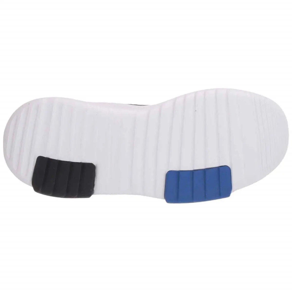 Adidas shoes - adidas Racer TR2 - Racer - LDR05 - Black (UPC: 191984544540) 2