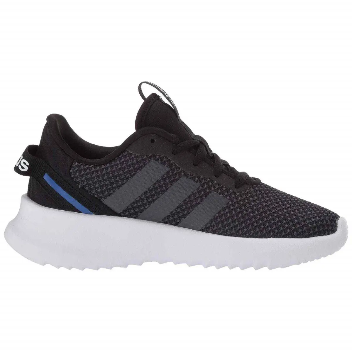 Adidas shoes - adidas Racer TR2 - Racer - LDR05 - Black (UPC: 191984544540) 4