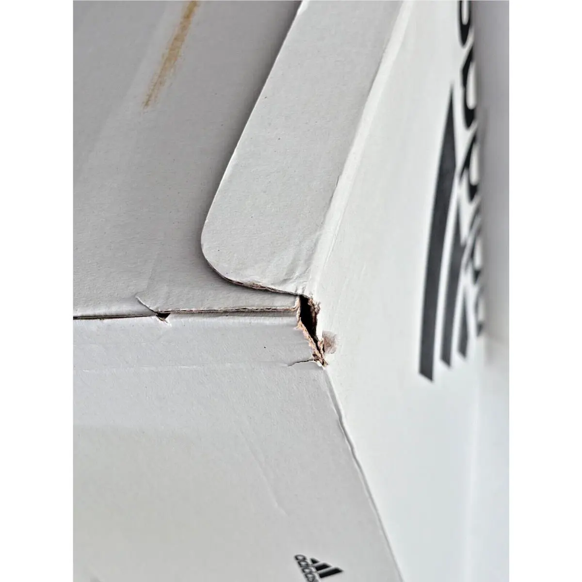 Adidas shoes - adidas AlphaBoost - AlphaBoost - HP2757 - White 11