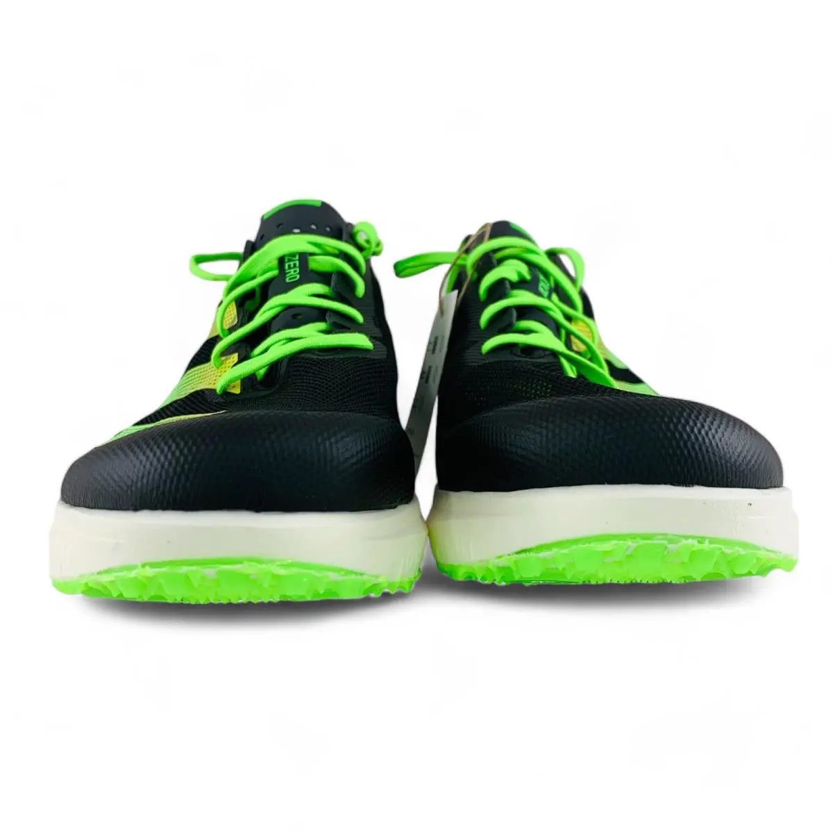 Adidas shoes - adidas adizero Avanti - adizero Avanti - GY8418 - Black (UPC: 195740451981) 2