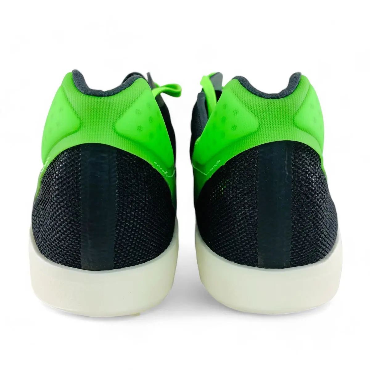 Adidas shoes - adidas adizero Avanti - adizero Avanti - GY8418 - Black (UPC: 195740451981) 3