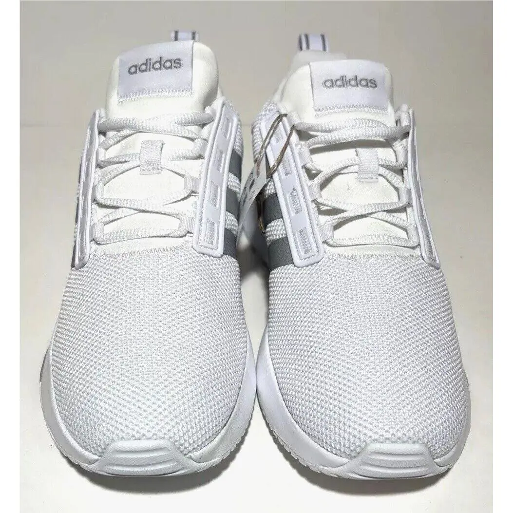 Adidas shoes - adidas Racer TR21 - Racer - HOO647 - White (UPC: 194818498958) 3