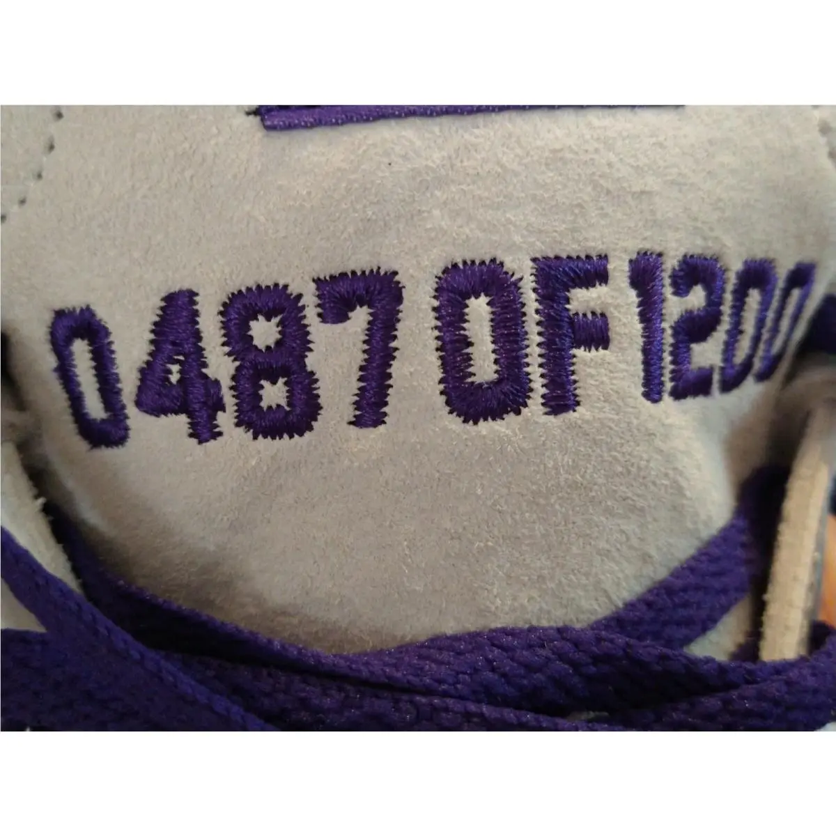 Adidas shoes - Adidas Forum Lo 84 - Forum - GZ8371 - White 1