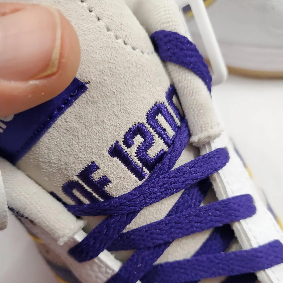 Adidas shoes - adidas X - GZ8371 - White (UPC: 194828172961) 1