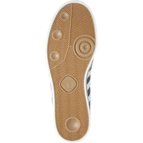 Adidas shoes - adidas Seeley - Seeley - AQ8528 - Gray 3