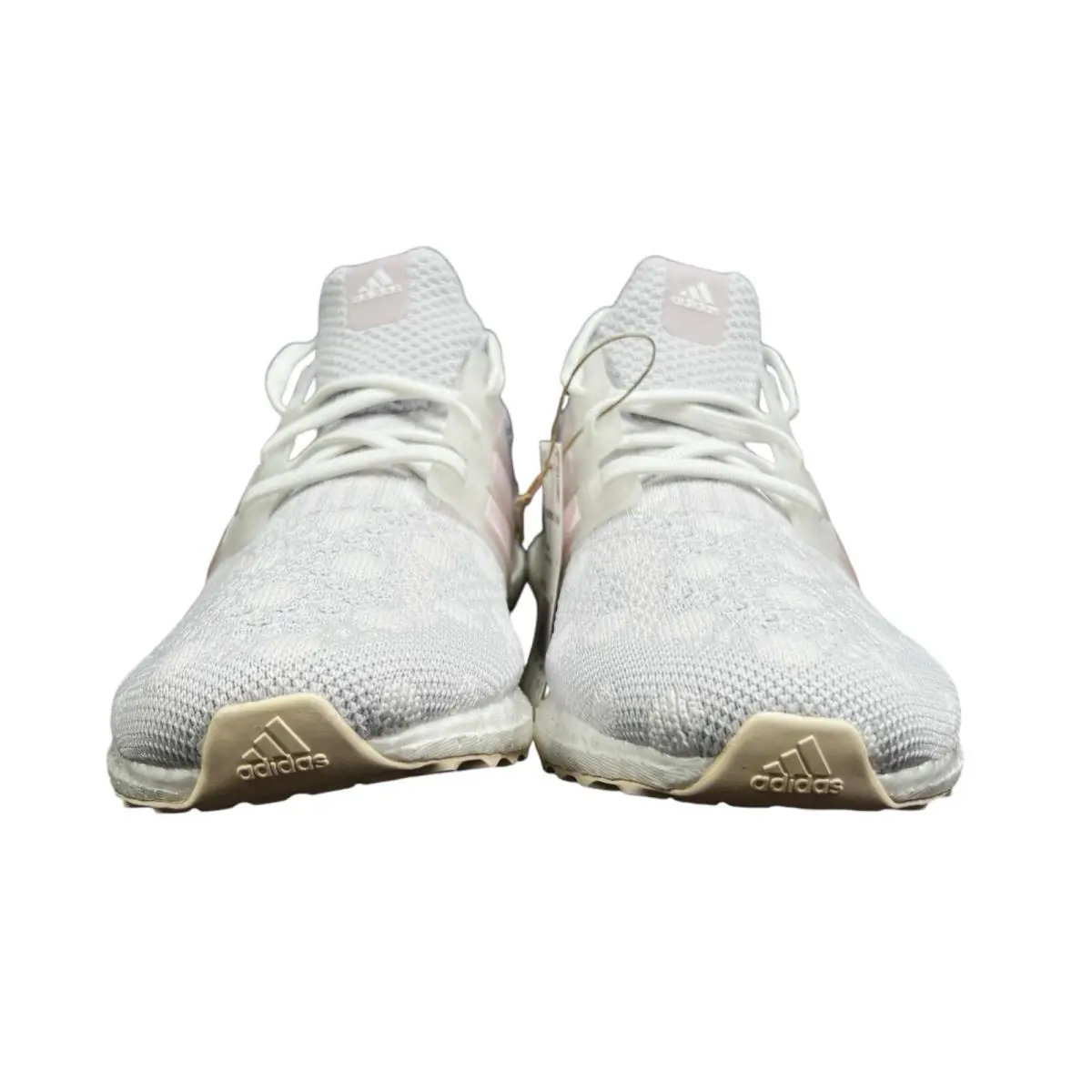 Adidas shoes - adidas UltraBoost 5.0 - UltraBoost - GY0324 - Gray (UPC: 195734441486) 0