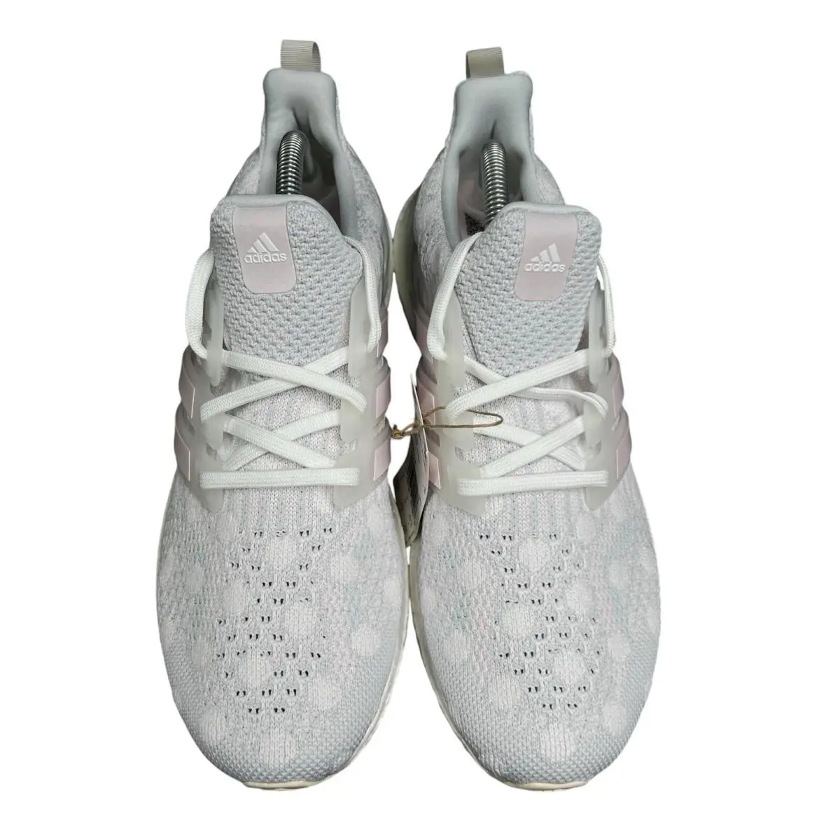 Adidas shoes - adidas UltraBoost 5.0 - UltraBoost - GY0324 - Gray (UPC: 195734441486) 5