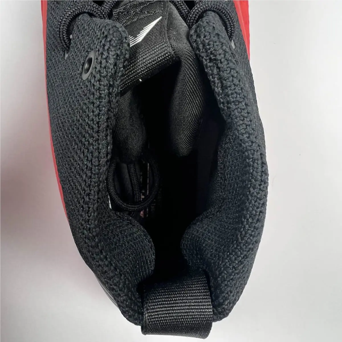 Adidas shoes - adidas AE 1 - IG6669 - Red 13
