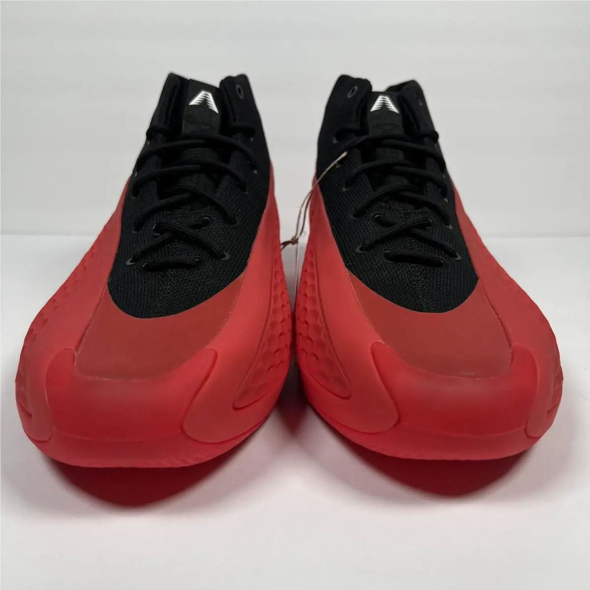 Adidas shoes - adidas AE 1 - IG6669 - Red 5