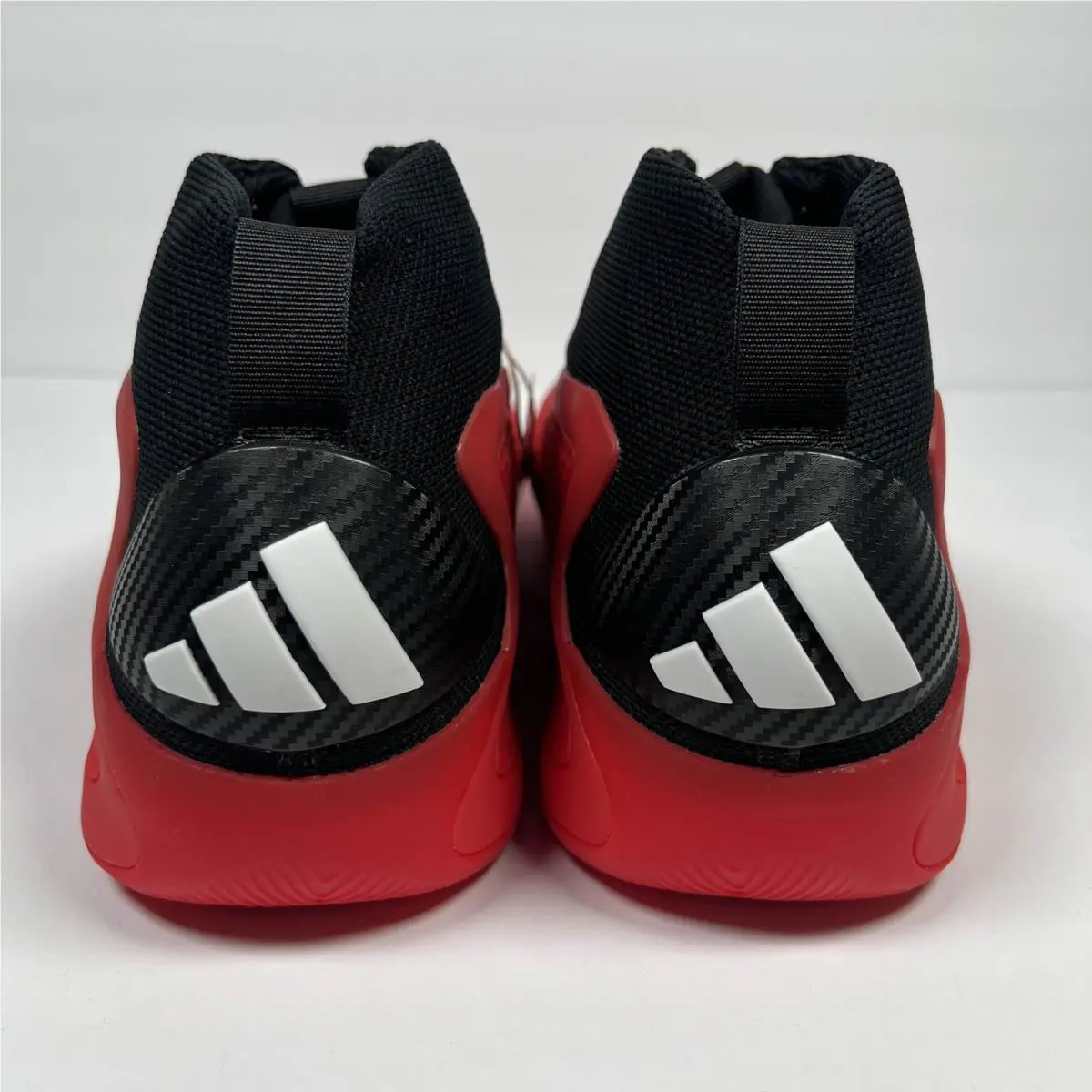 Adidas shoes - adidas AE 1 - IG6669 - Red 6