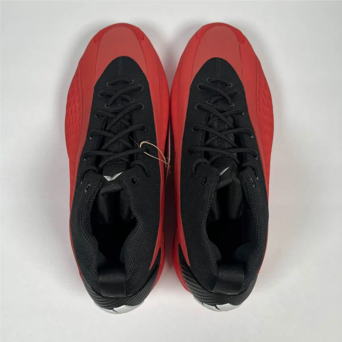 Adidas shoes - adidas AE 1 - IG6669 - Red 7