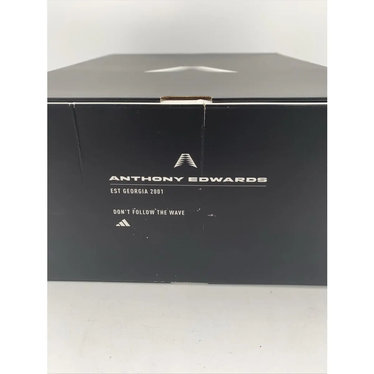 Adidas shoes - adidas AE 1 - IG6669 - Red 12