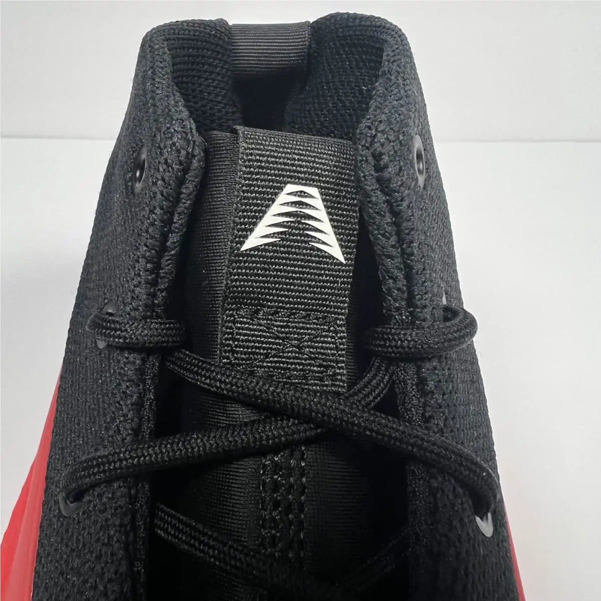 Adidas shoes - adidas AE 1 - IG6669 - Red 14