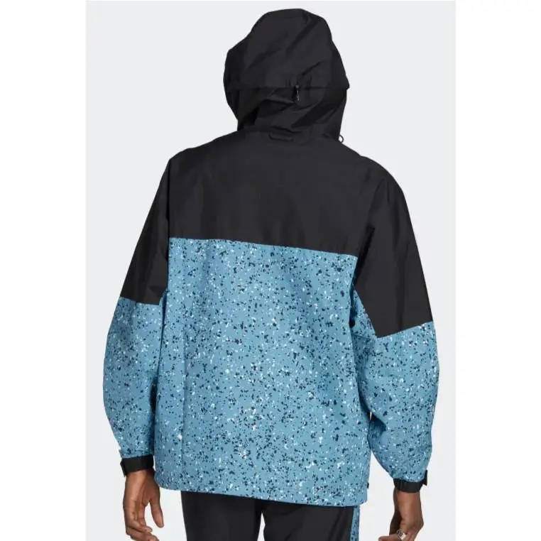 Adidas clothing - Adidas Adventure - Adventure - HK5019 - Multicolor (UPC: 195746490175) 15