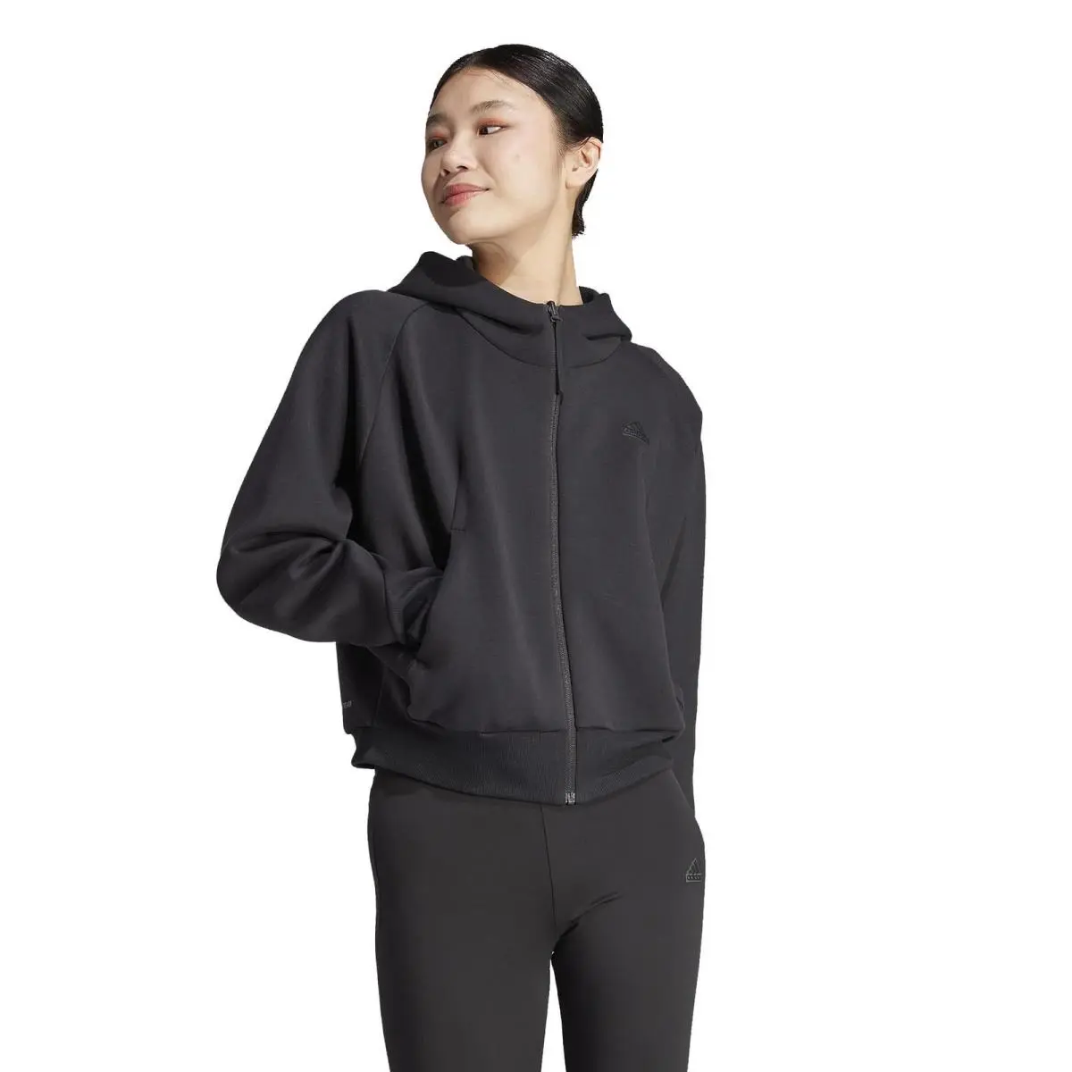 Adidas clothing - [