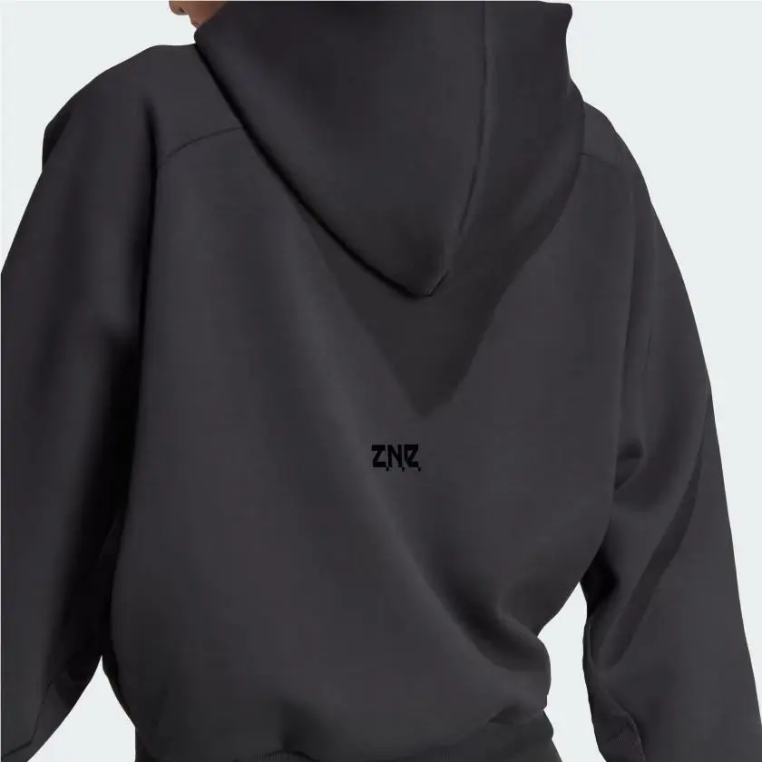 Adidas clothing - [