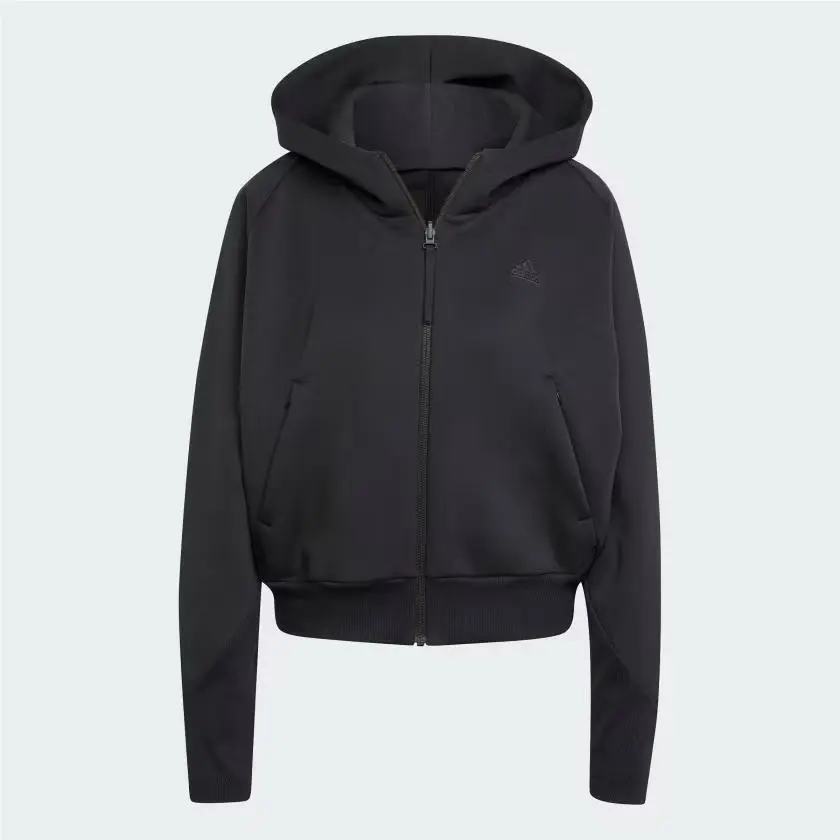 Adidas clothing - [