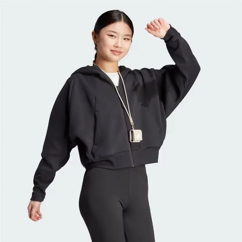 Adidas clothing - [