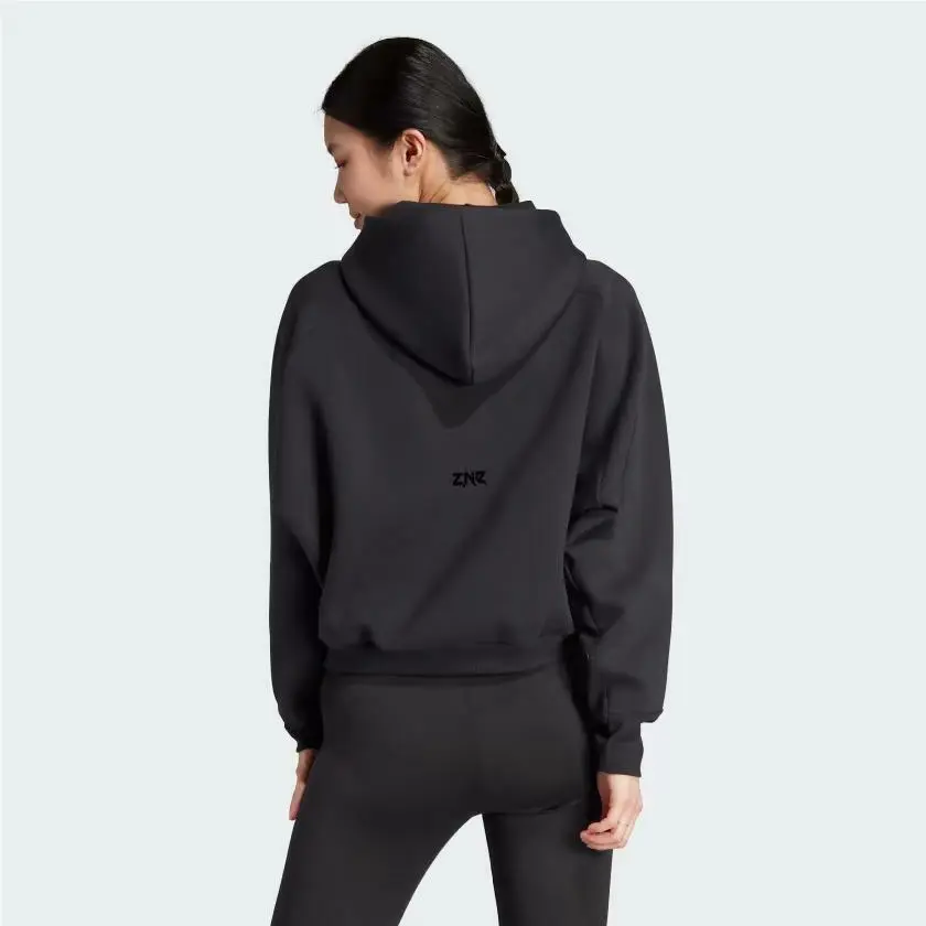 Adidas clothing - [