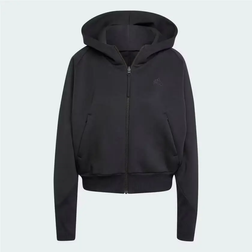 Adidas clothing - [