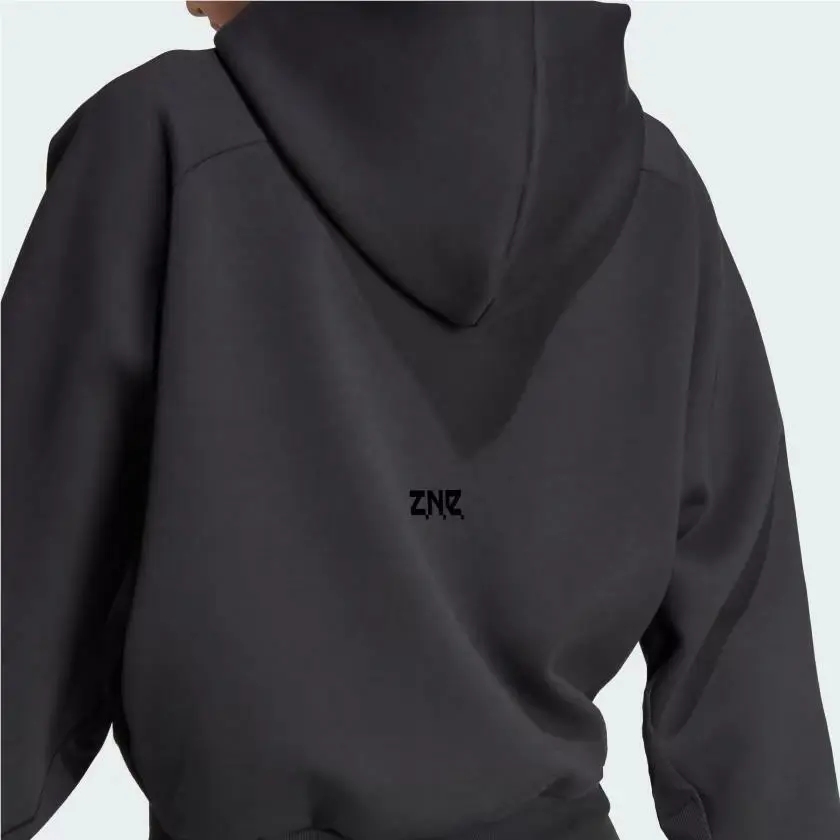 Adidas clothing - [