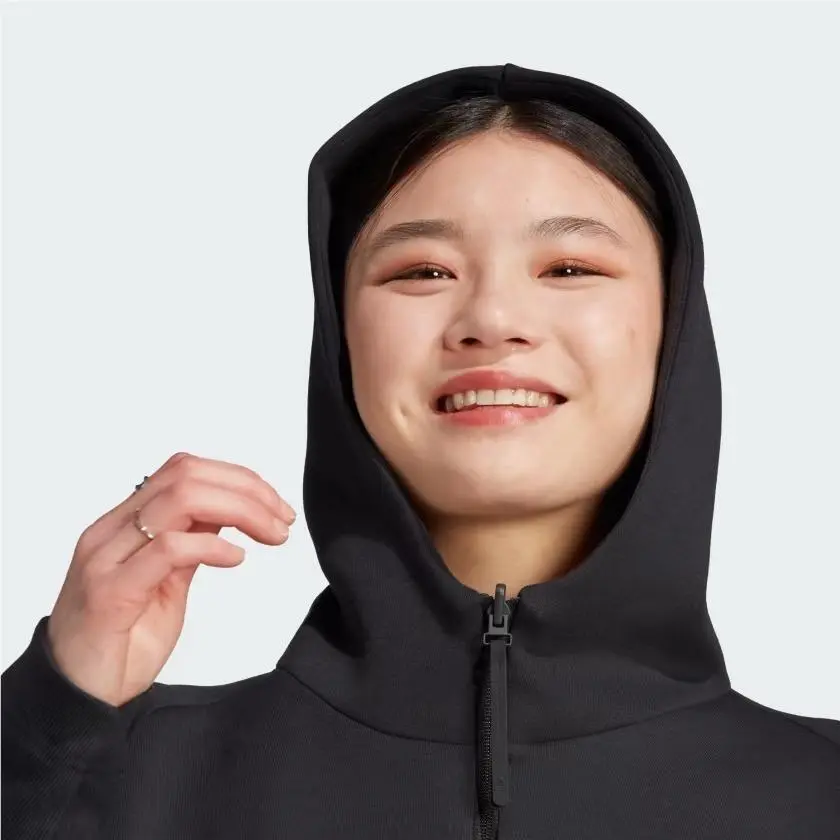 Adidas clothing - [
