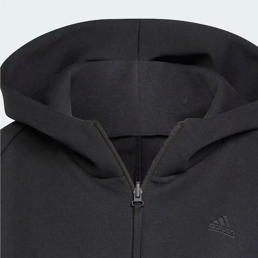Adidas clothing - [