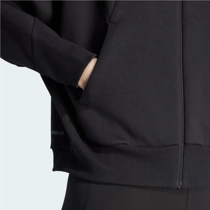 Adidas clothing - [