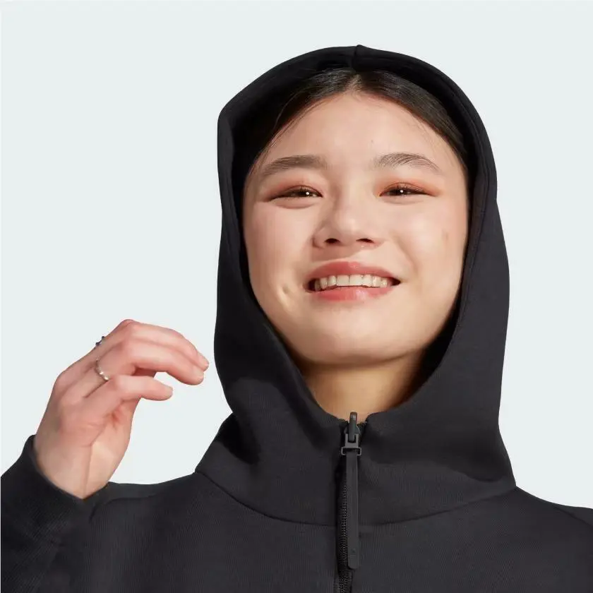 Adidas clothing - [