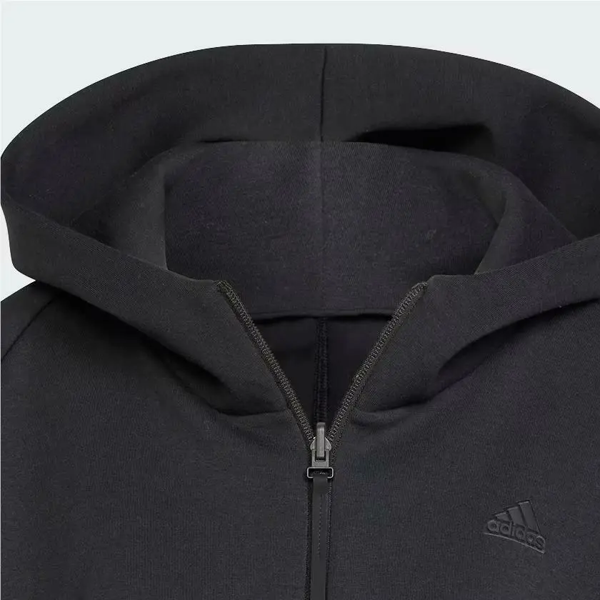 Adidas clothing - [