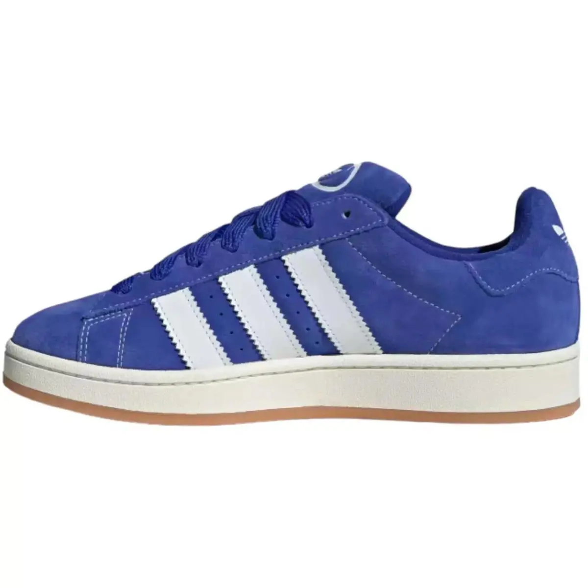 Adidas shoes - adidas Campus 00s - Campus - H03471 - Blue 0