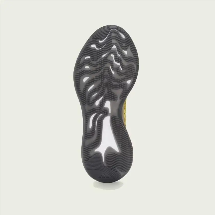 Adidas shoes - adidas Yeezy Boost 380 - Yeezy Boost - FZ4990 - Hylte / Hylte / Hylte 16