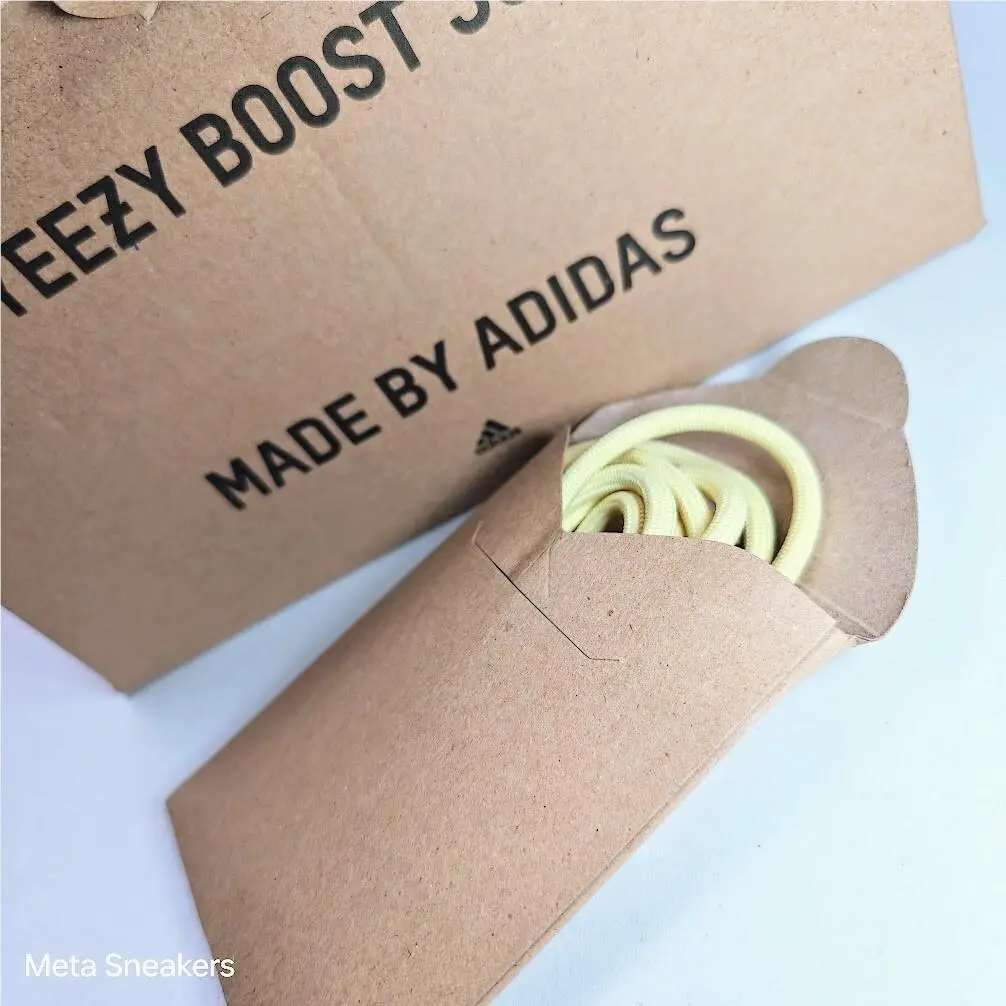 Adidas shoes - adidas Yeezy Boost 380 - Yeezy Boost - FZ4990 - Hylte / Hylte / Hylte 3