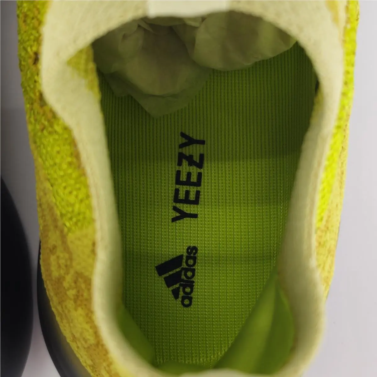 Adidas shoes - adidas Yeezy Boost 380 - Yeezy Boost - FZ4990 - Hylte / Hylte / Hylte 4
