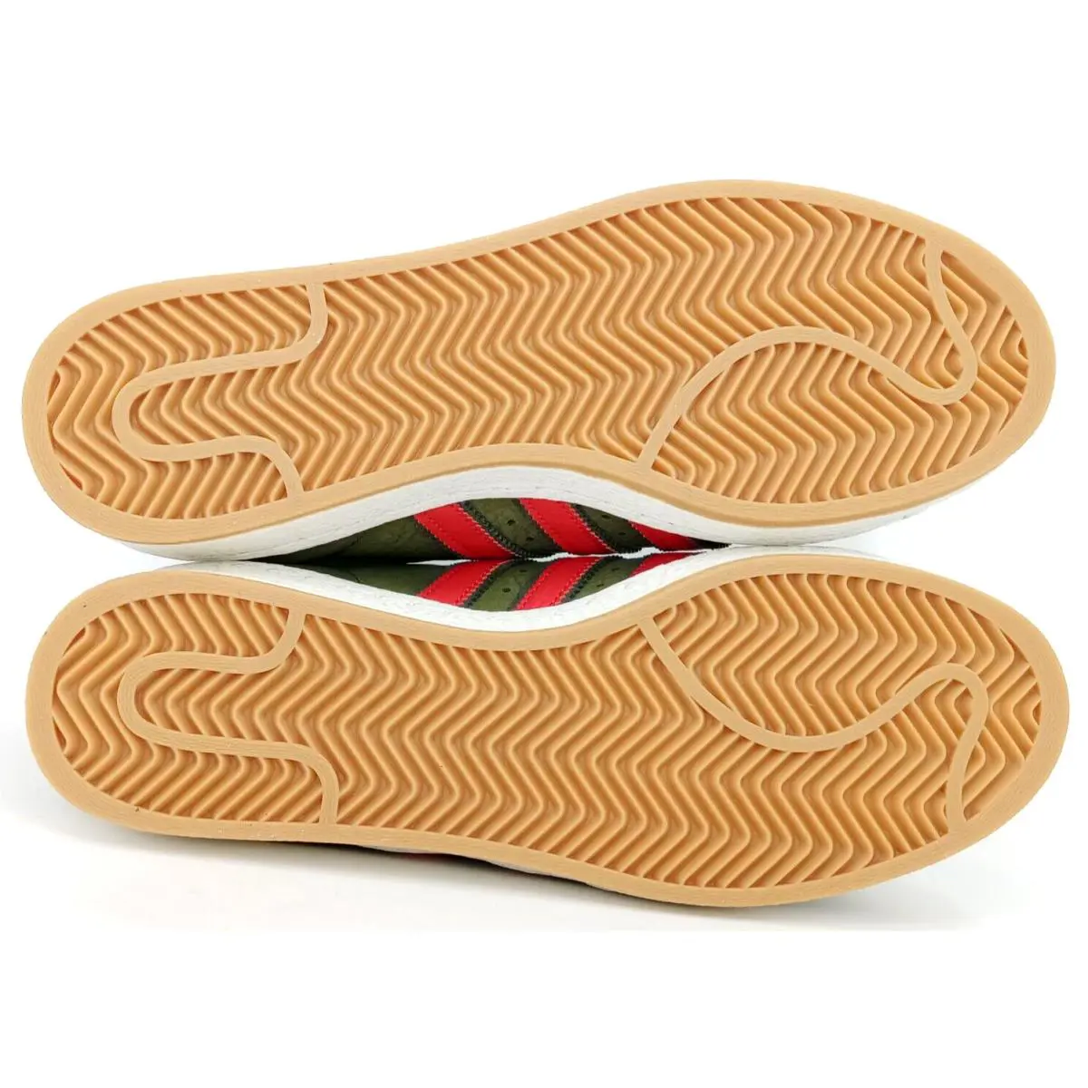 Adidas shoes - adidas Superstar - Superstar - IF9280 - Multicolor 8